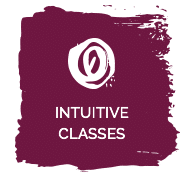 Intuitive Classes