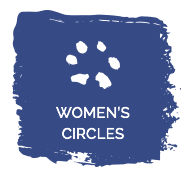 Women's Circles