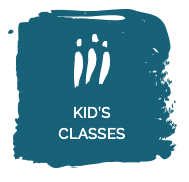 Kids classes