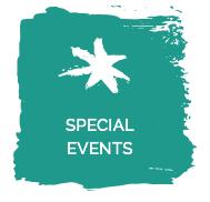 Special Events