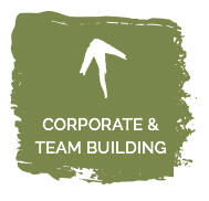 Corporate & Team Building